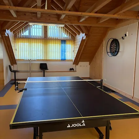 Frankenhoehe 15